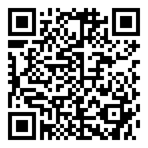  Авторизоваться через Telegram-бота 